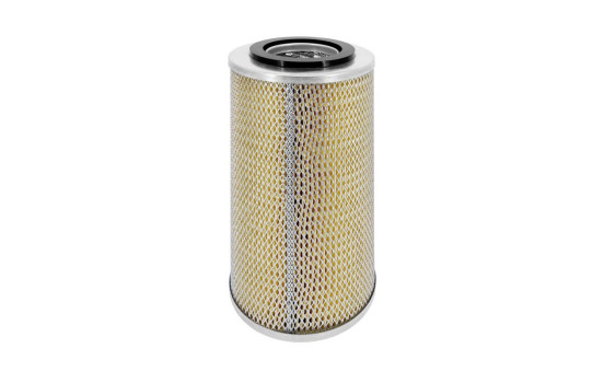 Oil filter OM 514/1 Filtron, Image 3