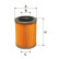 Oil filter OM 523/2 Filtron, Thumbnail 2