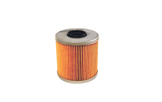 Oil filter OM 523 Filtron