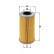 Oil filter OM 610 Filtron, Thumbnail 2