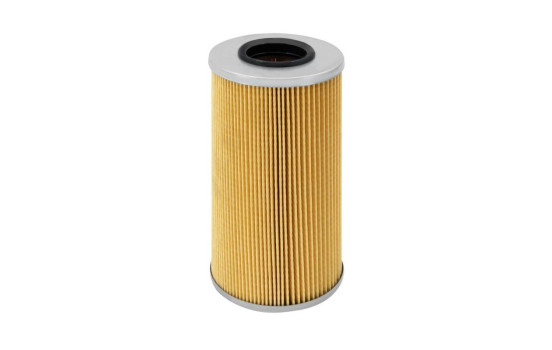 Oil filter OM 610 Filtron, Image 3