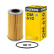 Oil filter OM 610 Filtron, Thumbnail 4