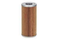 Oil filter OM 614 Filtron