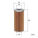 Oil filter OM 614 Filtron, Thumbnail 3