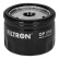 Oil filter OP 518 Filtron