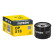 Oil filter OP 518 Filtron, Thumbnail 3