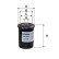 Oil filter OP 519 Filtron, Thumbnail 2