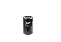 Oil filter OP 525/1 Filtron
