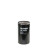 Oil filter OP 525/1 Filtron