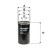 Oil filter OP 525/1 Filtron, Thumbnail 2