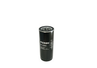 Oil filter OP 526/4 Filtron
