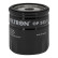Oil filter OP 532/2 Filtron
