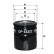 Oil filter OP 532/2 Filtron, Thumbnail 2