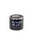 Oil filter OP 536 Filtron