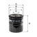 Oil filter OP 543/2 Filtron, Thumbnail 2