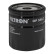 Oil filter OP 546/2 Filtron