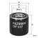 Oil filter OP 557 Filtron, Thumbnail 2
