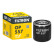 Oil filter OP 557 Filtron, Thumbnail 3