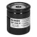Oil filter OP 566/2 Filtron
