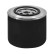 Oil filter OP 569 Filtron