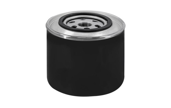 Oil filter OP 569 Filtron