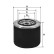 Oil filter OP 569 Filtron, Thumbnail 2