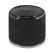 Oil filter OP 569 Filtron, Thumbnail 3