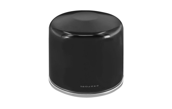 Oil filter OP 569 Filtron, Image 3
