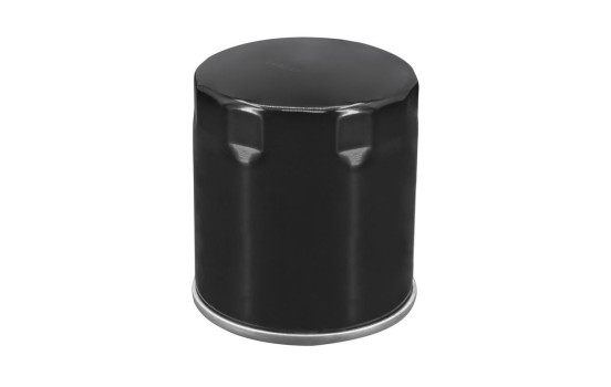Oil filter OP 570/3 Filtron, Image 3