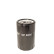 Oil filter OP 580/6 Filtron