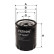 Oil filter OP 580/7 Filtron, Thumbnail 2