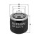 Oil filter OP 587/3 Filtron, Thumbnail 2