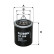Oil filter OP 588 Filtron, Thumbnail 2