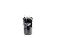 Oil filter OP 592/6 Filtron