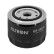 Oil filter OP 592/8 Filtron