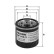 Oil filter OP 595/5 Filtron, Thumbnail 2
