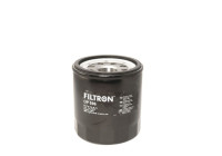 Oil filter OP 596 Filtron