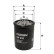 Oil filter OP 618 Filtron, Thumbnail 2