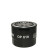 Oil filter OP 619 Filtron