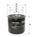 Oil filter OP 628 Filtron, Thumbnail 2