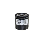 Oil filter OP 629/4 Filtron