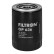 Oil filter OP 636 Filtron