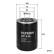 Oil filter OP 636 Filtron, Thumbnail 3