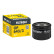 Oil filter OP 643/3 Filtron, Thumbnail 4