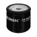Oil filter OP 643/4 Filtron