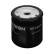 Oil filter OP 643/5 Filtron