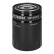 Oil filter OP 647/2 Filtron