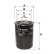 Oil filter OP 647/2 Filtron, Thumbnail 2