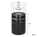Oil filter OP 647/2 Filtron, Thumbnail 3