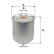 Oil filter OR 745/1 Filtron, Thumbnail 2